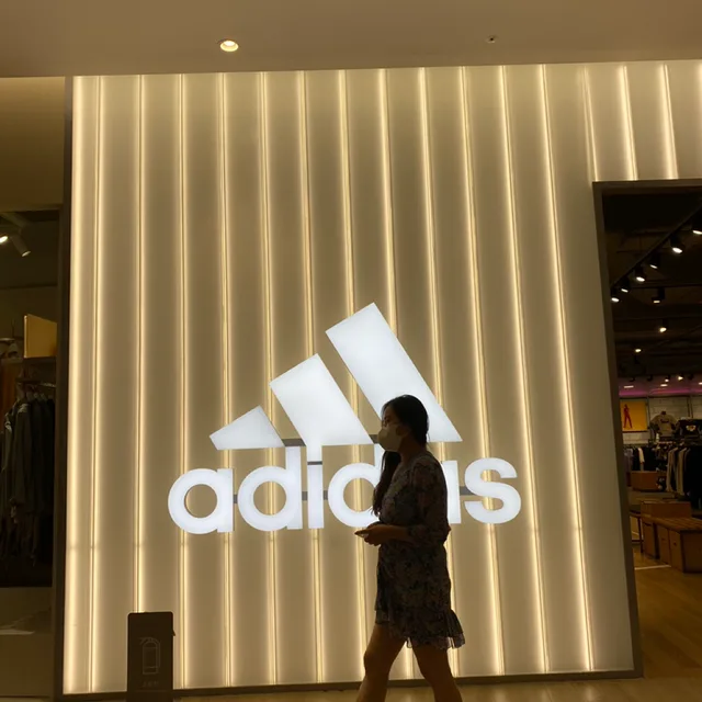 오늘도비움