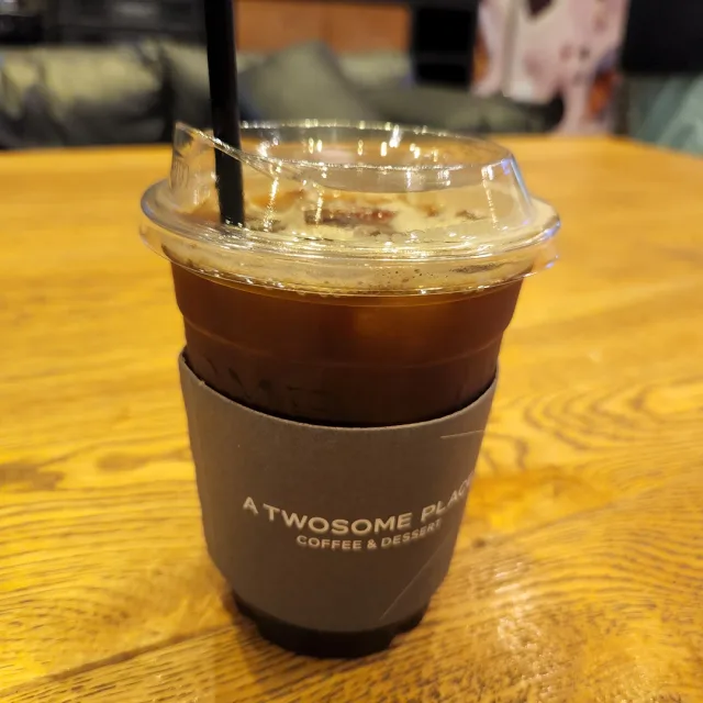세상은잔인한곳