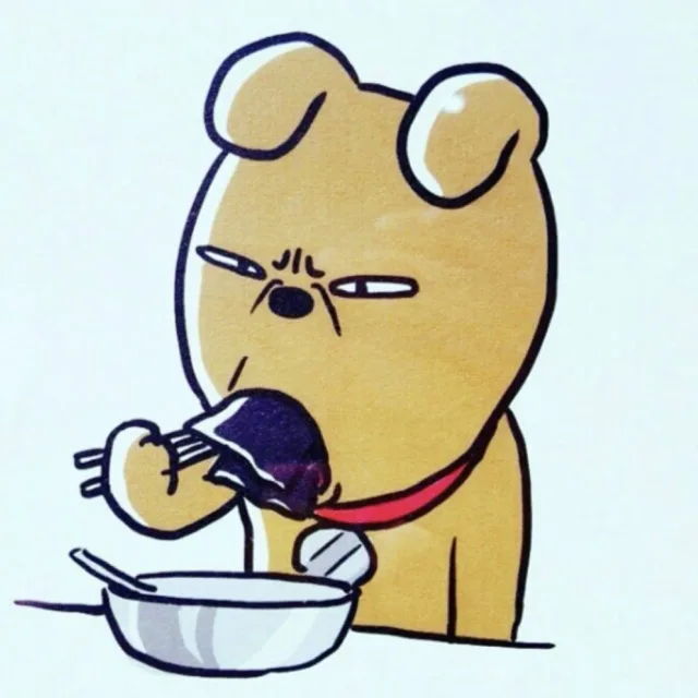 마스터