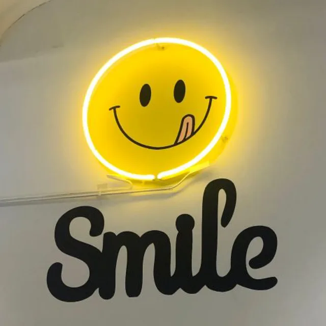 아기새