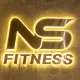 NS휘트니스진월점