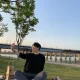 김지우