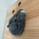 와칸다포엡버