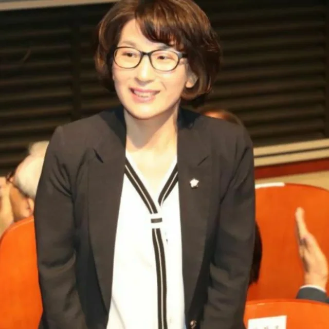 설해