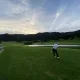 쭈우