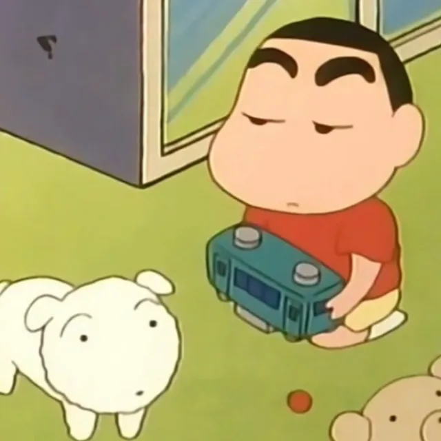 햅삐