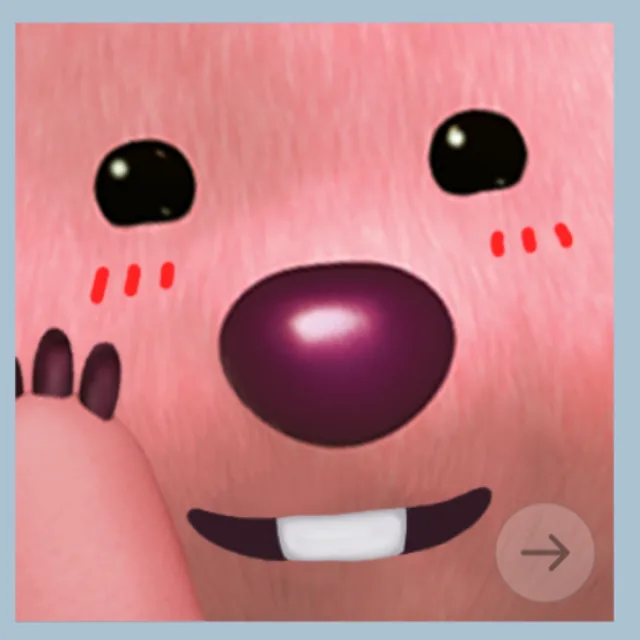 바닐라콜드브루