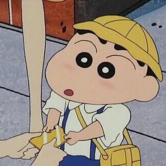 오사장