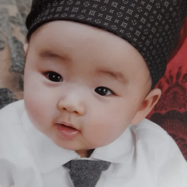 다자녀
