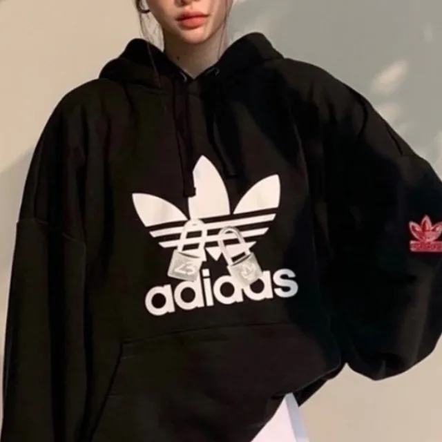 러블리윤스