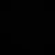이지수