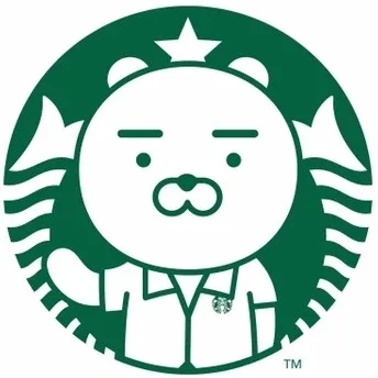 바닐라우유