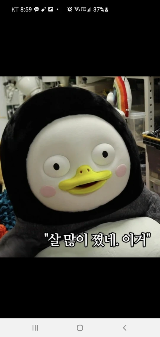 덥다여름