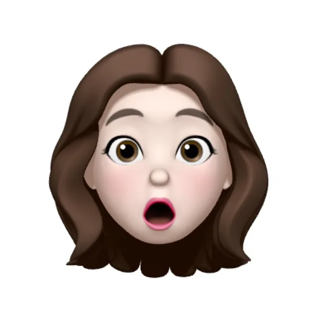 구정이
