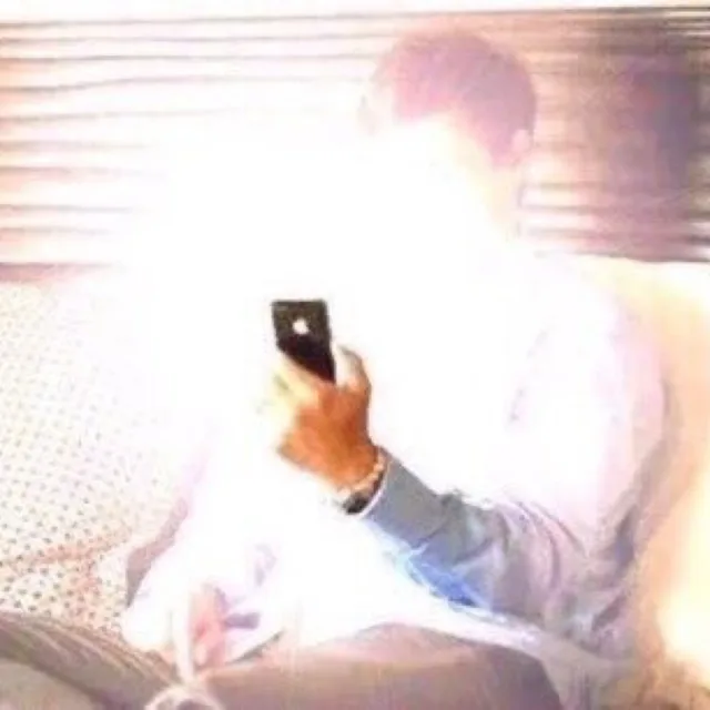 안입