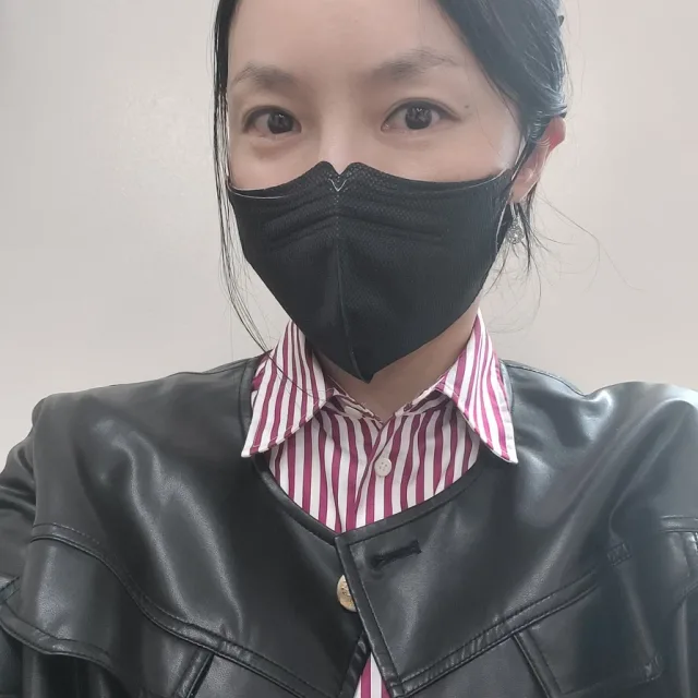 이쁜뎅이
