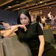 금강연화