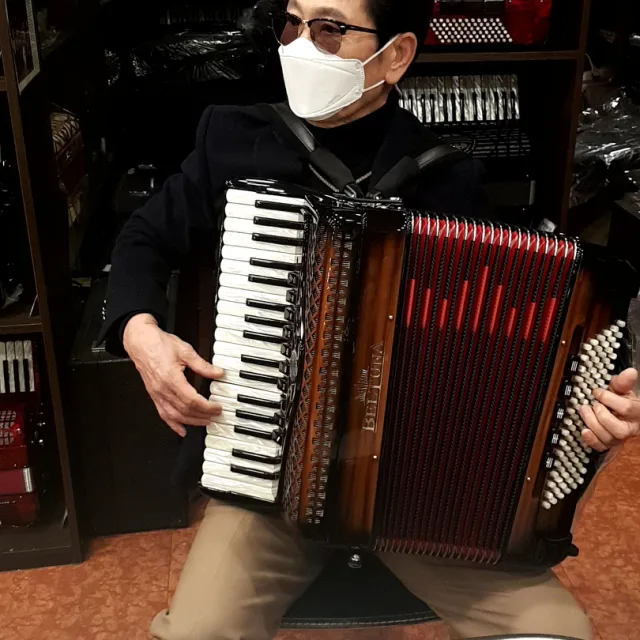 아코최