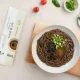 건강한행복