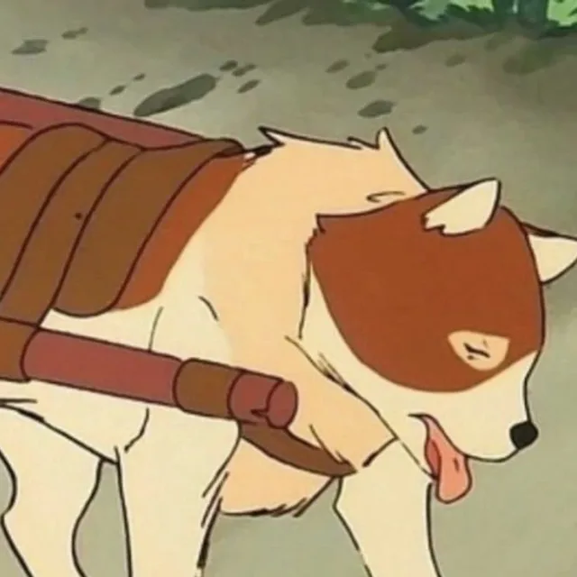 잠자는돌