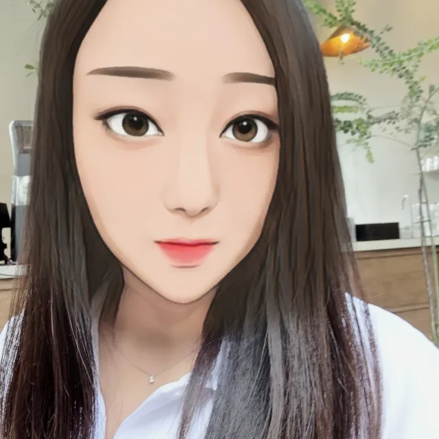 뾰뾰