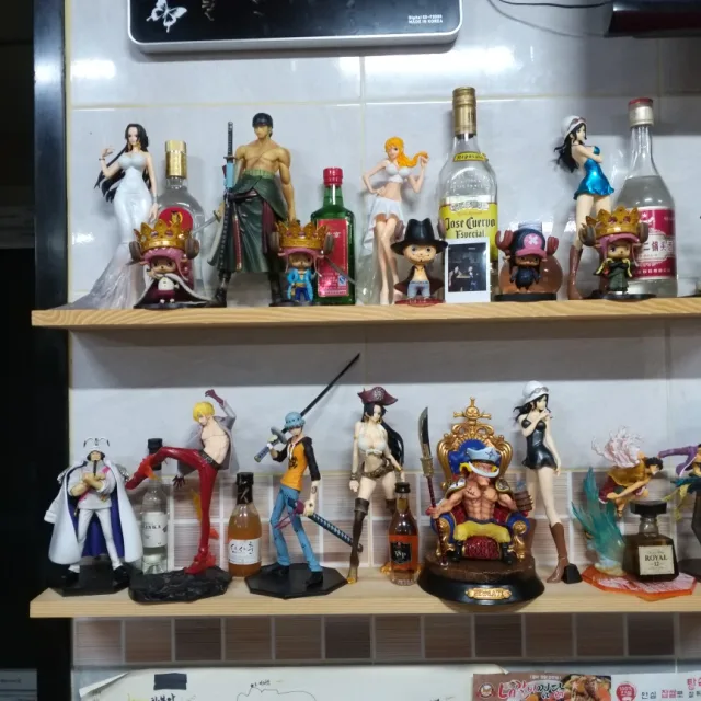 akvldk9송내