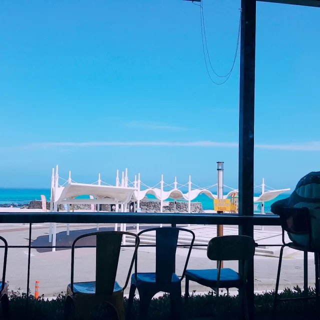 볼라레