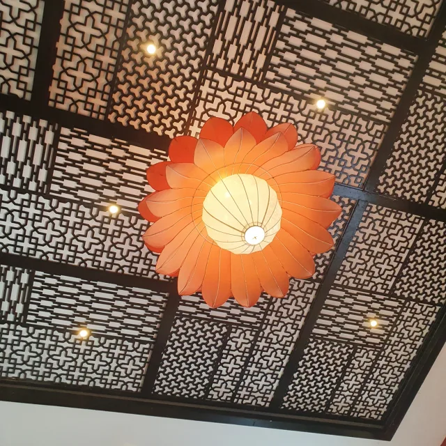릴리