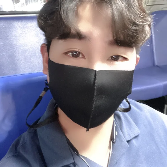 빛이나는쏠로
