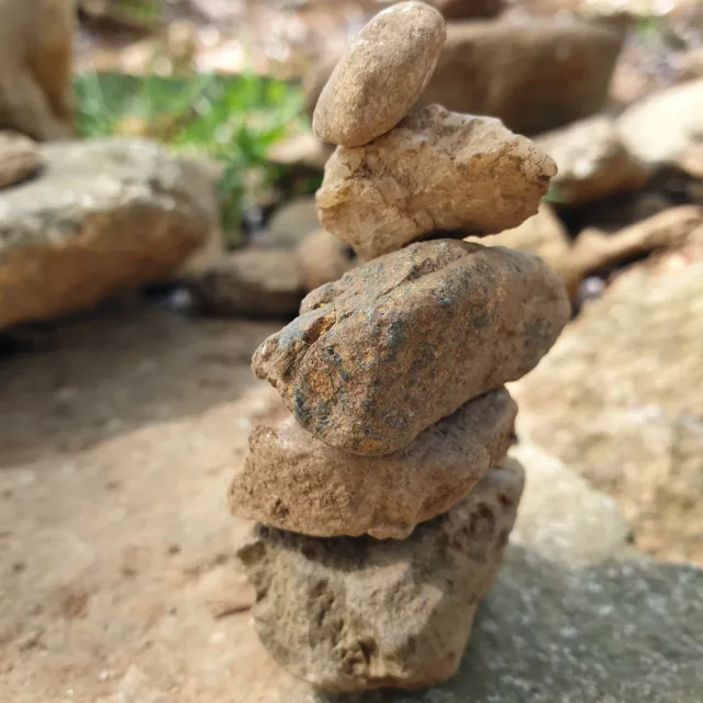오늘이좋아