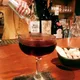 맥시멀리스트