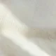 온리유