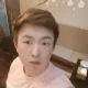 태천무박싸부
