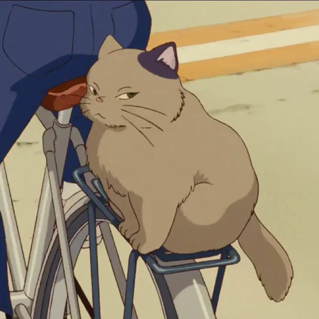 께옹이