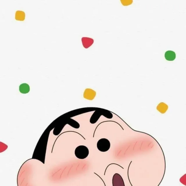 짱구가좋아