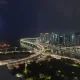 난나야