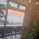 오이도방파제