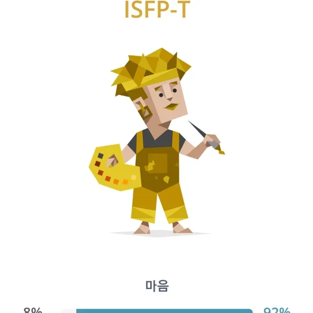 거지