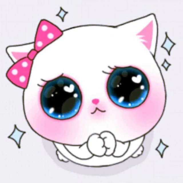 물슈매냐