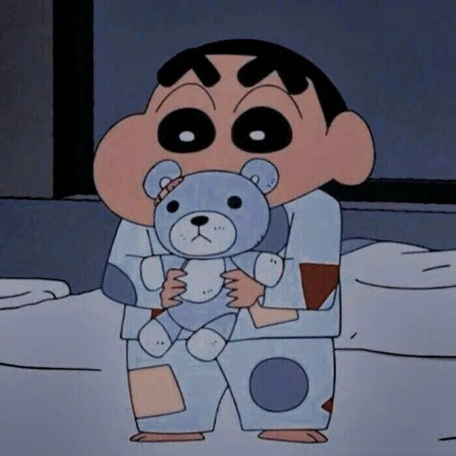 박리나