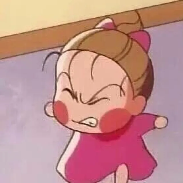 짜몽