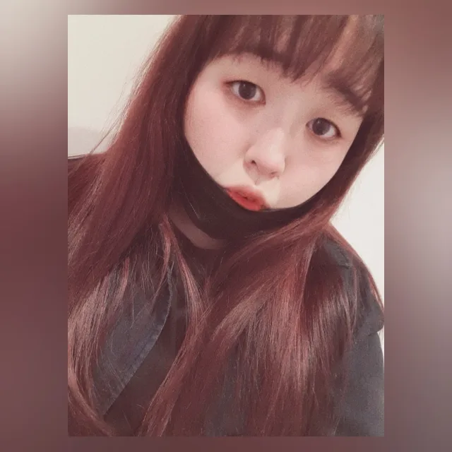 달린