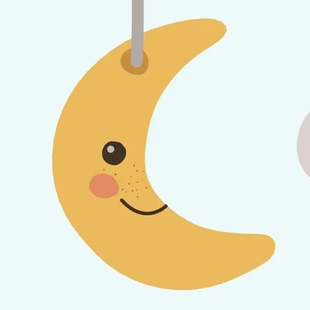 미소천사님