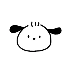 달님이