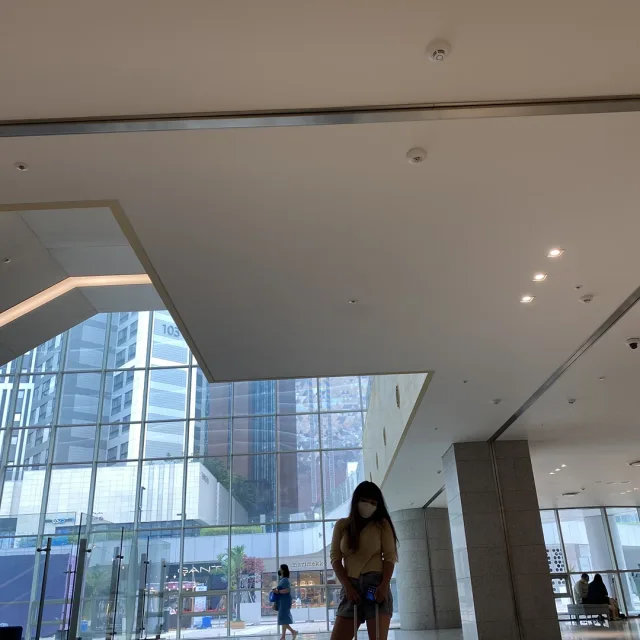 조앙