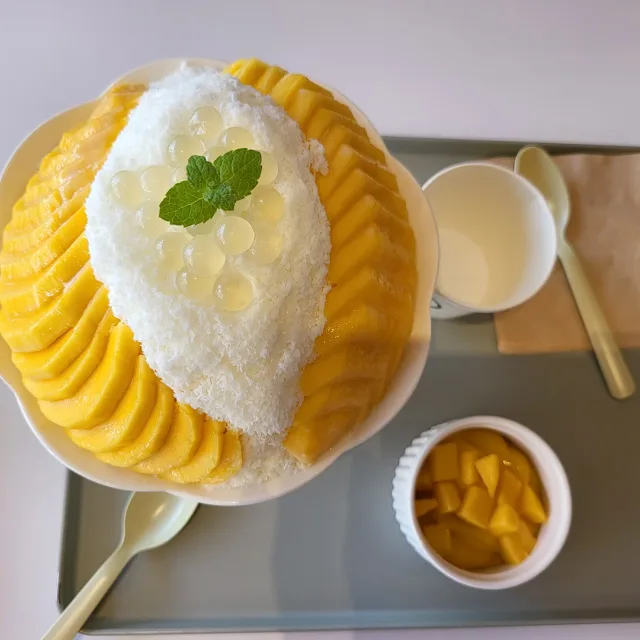 하늘바다