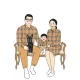 보들이