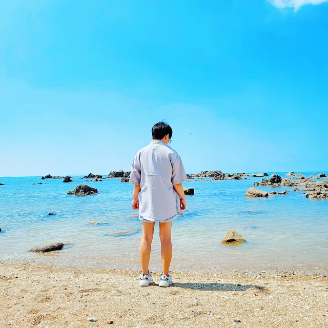 벼랑위의당뇨