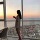 밀크캔디