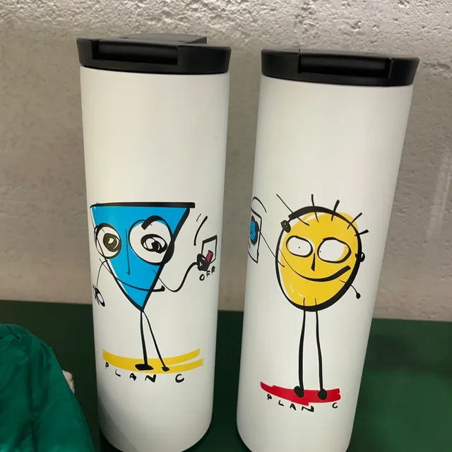 메르시35